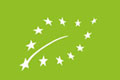 logo-bio-80