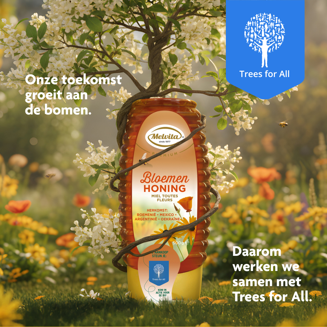 Melvita_Boost_on_top_1080x1080