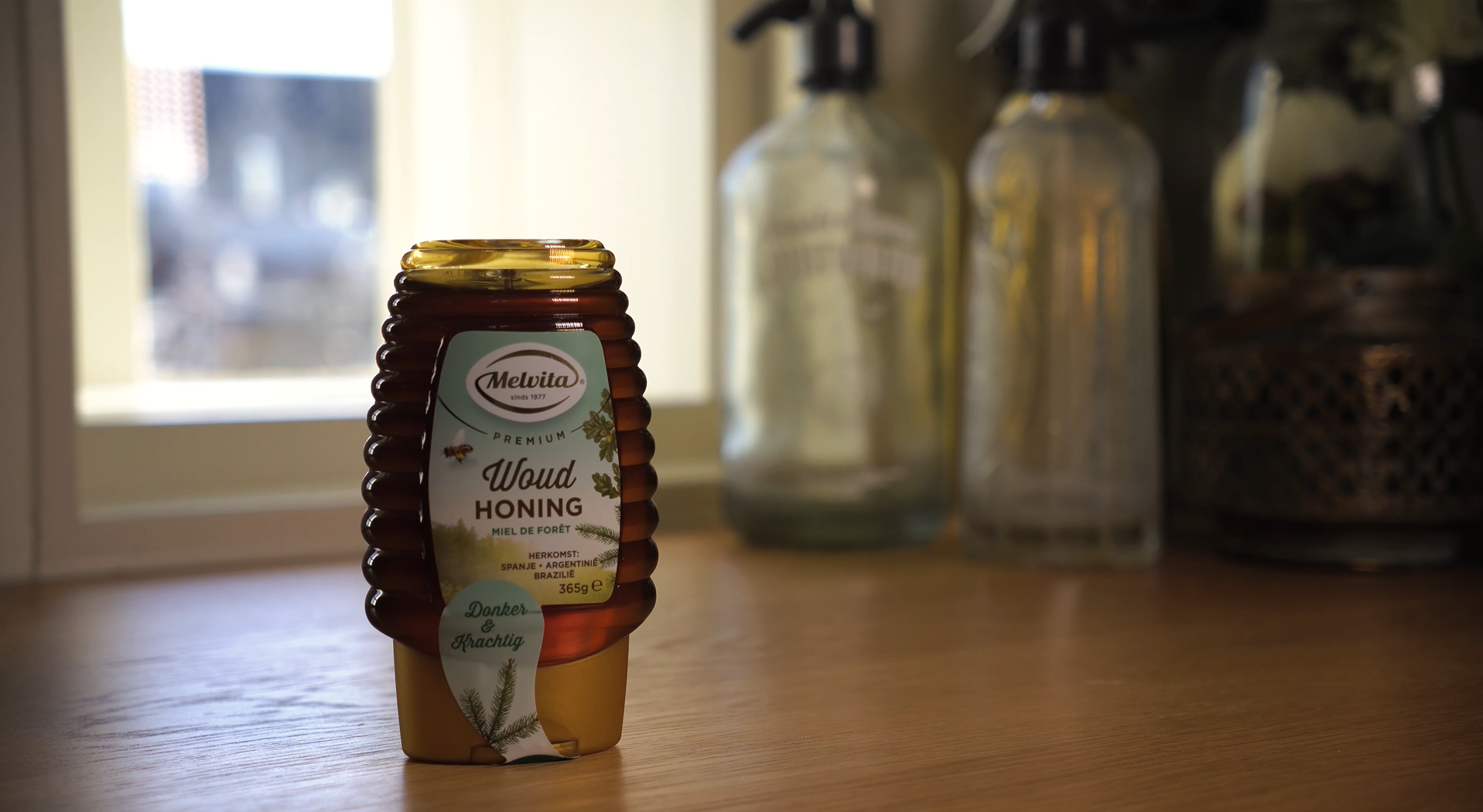 Schermafbeelding 2025-12-17 163037