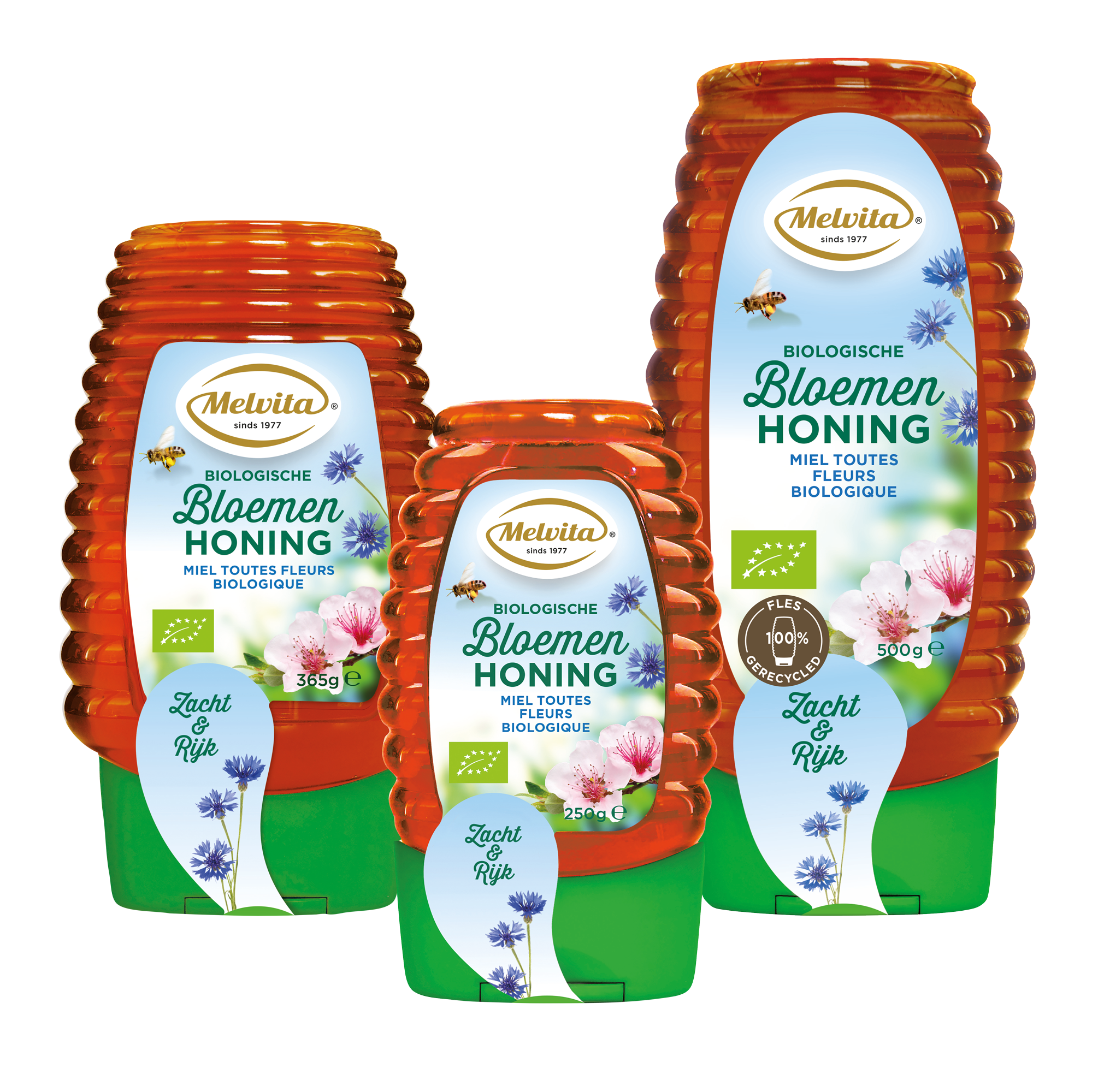Melvita_BIO_BLOEM_3x_250_365_500g_2025