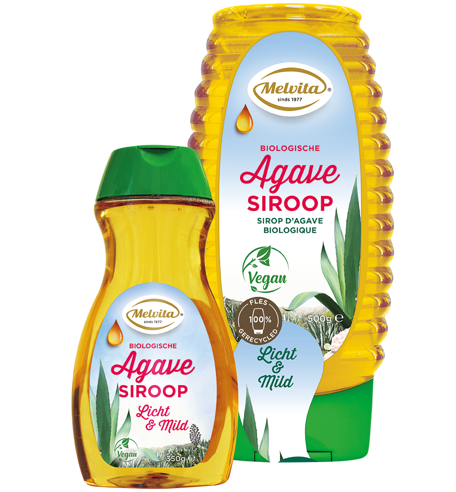 Melvita_2x_Agave_Licht_365_500