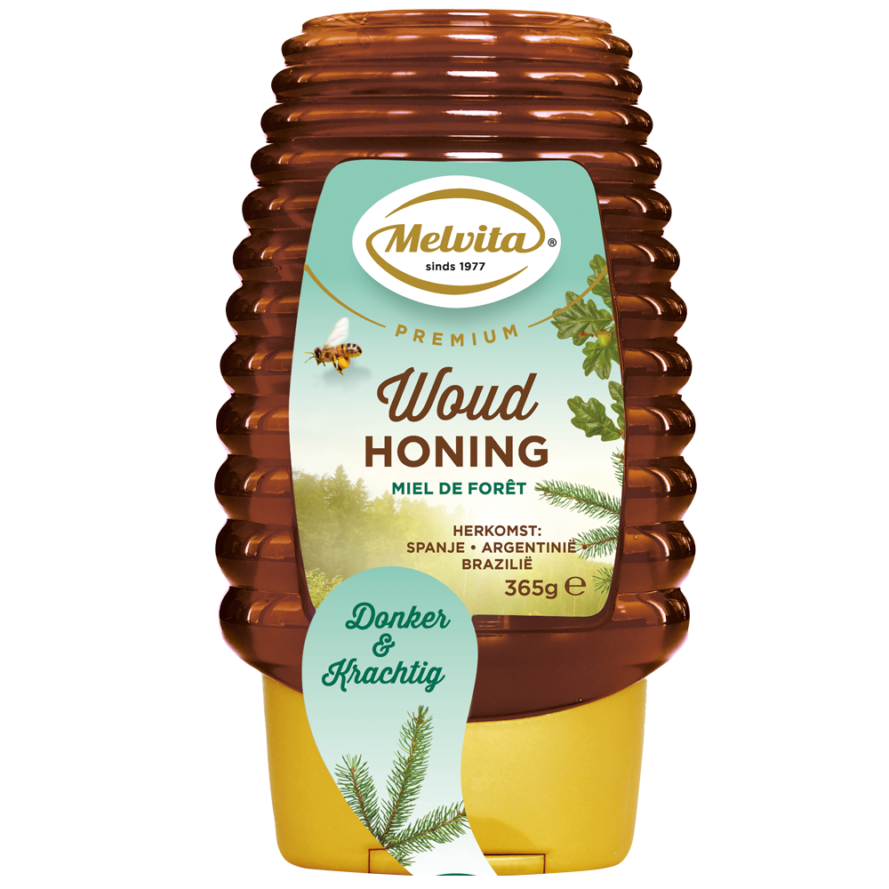 Melvita_Woudhoning_Premium_365_2025