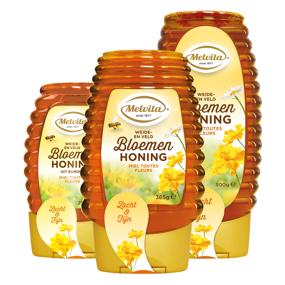 Melvita_Bloemenhoning_250_365_500