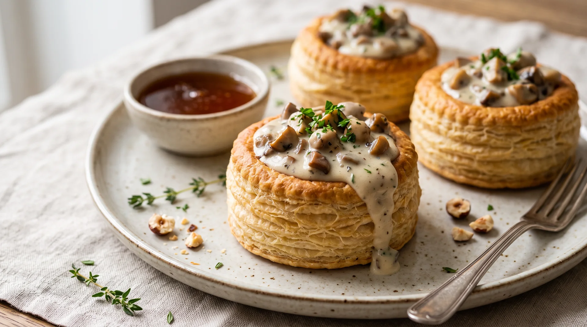 championragout-met-woudhoning