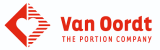 logo van oordt